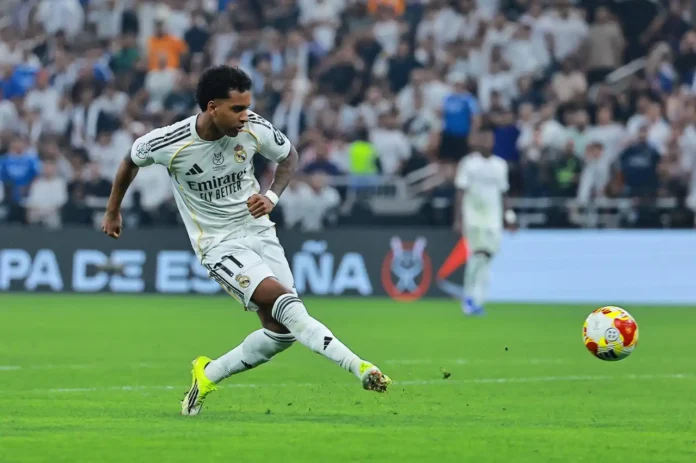 rodrygo-rompe-ligamento-do-joelho-direito-e-esta-fora-da-copa-do-mundo-de-2026