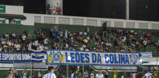 dom-bosco-esporte-clube-anuncia-pausa-e-nao-disputara-a-2a-divisao-do-mato-grossense-em-2026