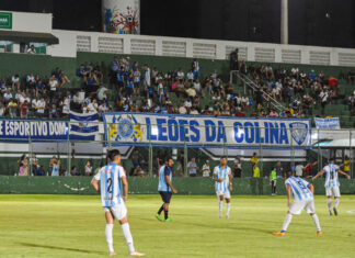 dom-bosco-esporte-clube-anuncia-pausa-e-nao-disputara-a-2a-divisao-do-mato-grossense-em-2026