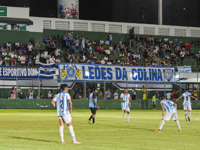 dom-bosco-esporte-clube-anuncia-pausa-e-nao-disputara-a-2a-divisao-do-mato-grossense-em-2026 dom-bosco-esporte-clube-anuncia-pausa-e-nao-disputara-a-2a-divisao-do-mato-grossense-em-2026