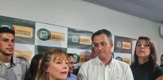 vereador-foi-escolhido-no-dae-para-melhorar-relacao-com-a-camara,-admite-prefeita