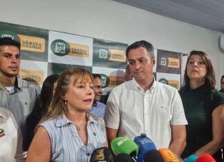 vereador-foi-escolhido-no-dae-para-melhorar-relacao-com-a-camara,-admite-prefeita