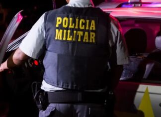 6 PMs são acusados de estupro de menor e de estupro coletivo em Lucas e Peixoto de Azevedo 6-pms-sao-acusados-de-estupro-de-menor-e-de-estupro-coletivo-em-lucas-e-peixoto-de-azevedo