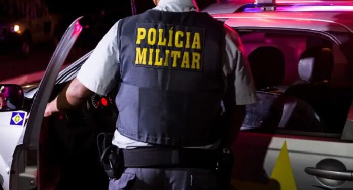 6-pms-sao-acusados-de-estupro-de-menor-e-de-estupro-coletivo-em-lucas-e-peixoto-de-azevedo 6-pms-sao-acusados-de-estupro-de-menor-e-de-estupro-coletivo-em-lucas-e-peixoto-de-azevedo