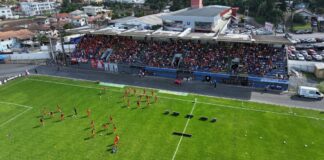 cuiaba-encara-o-santa-catarina-em-jogo-unico-pela-copa-do-brasil