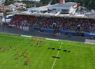 cuiaba-encara-o-santa-catarina-em-jogo-unico-pela-copa-do-brasil