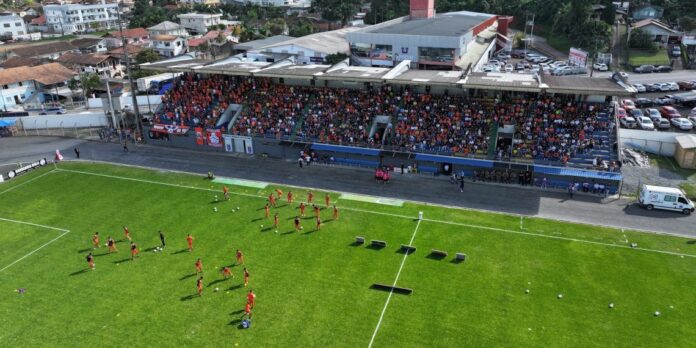 cuiaba-encara-o-santa-catarina-em-jogo-unico-pela-copa-do-brasil