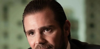 banco-master:-vorcaro-e-preso-pela-policia-federal-em-sao-paulo