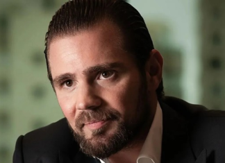 banco-master:-vorcaro-e-preso-pela-policia-federal-em-sao-paulo