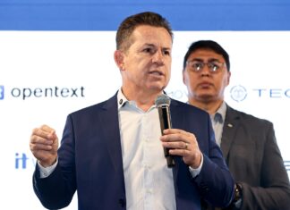 mauro-mendes-critica-disputa-ideologica-e-lembra-apoio-de-wellington-a-lula-e-ao-pt-em-mt