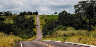 mt-melhora-qualidade-de-vida-em-nova-maringa-com-mais-de-r$-455-milhoes-em-obras-e-acoes