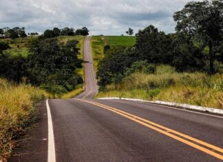 mt-melhora-qualidade-de-vida-em-nova-maringa-com-mais-de-r$-455-milhoes-em-obras-e-acoes