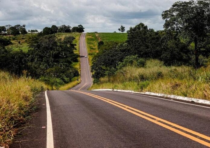 mt-melhora-qualidade-de-vida-em-nova-maringa-com-mais-de-r$-455-milhoes-em-obras-e-acoes