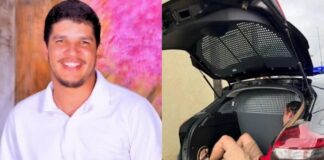 ‘amigo’-que-matou-tecnico-em-seguranca-com-golpes-de-faca-para-roubar-carro-e-indiciado