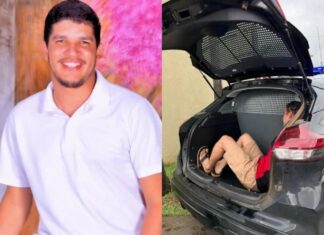 ‘amigo’-que-matou-tecnico-em-seguranca-com-golpes-de-faca-para-roubar-carro-e-indiciado
