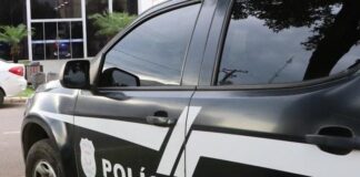dono-de-supermercado-aciona-a-policia-civil-apos-funcionarias-desviarem-r$-80-mil-de-vendas