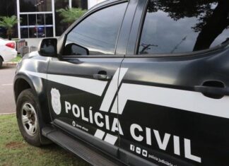 Dono de supermercado aciona a Polícia Civil após funcionárias desviarem R$ 80 mil de vendas dono-de-supermercado-aciona-a-policia-civil-apos-funcionarias-desviarem-r$-80-mil-de-vendas