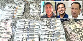 ex-deputado-e-dois-empresarios-sao-alvos-de-operacao-contra-fraude-de-r$-58-milhoes-no-agro