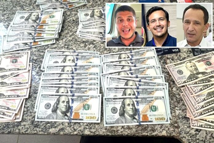 ex-deputado-e-dois-empresarios-sao-alvos-de-operacao-contra-fraude-de-r$-58-milhoes-no-agro ex-deputado-e-dois-empresarios-sao-alvos-de-operacao-contra-fraude-de-r$-58-milhoes-no-agro