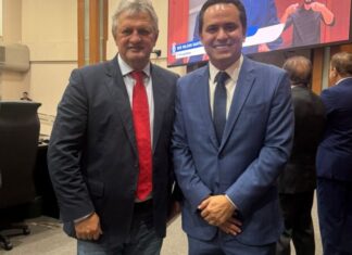 dilmar-dal-bosco-e-eleito-presidente-da-ccjr-da-assembleia-legislativa-de-mato-grosso