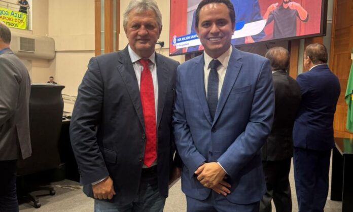 dilmar-dal-bosco-e-eleito-presidente-da-ccjr-da-assembleia-legislativa-de-mato-grosso dilmar-dal-bosco-e-eleito-presidente-da-ccjr-da-assembleia-legislativa-de-mato-grosso