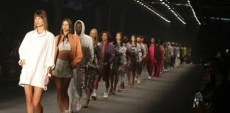 sorriso-fashion-week-2026-sera-lancado-em-abril-com-proposta-que-une-agro-e-moda
