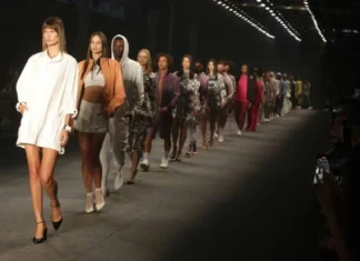 sorriso-fashion-week-2026-sera-lancado-em-abril-com-proposta-que-une-agro-e-moda