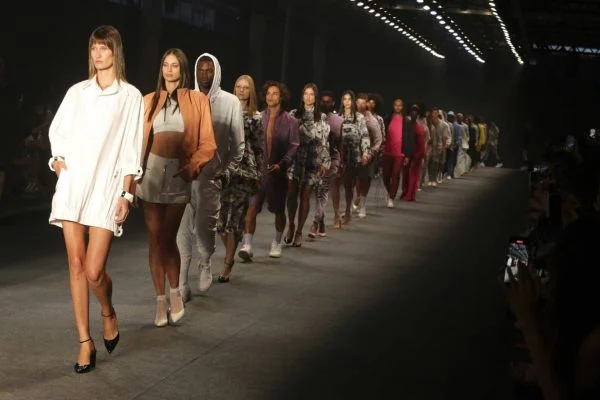 sorriso-fashion-week-2026-sera-lancado-em-abril-com-proposta-que-une-agro-e-moda sorriso-fashion-week-2026-sera-lancado-em-abril-com-proposta-que-une-agro-e-moda