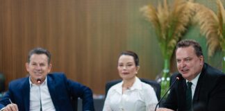 max-russi-articula-retorno-de-pagamento-de-tributos-estaduais-em-lotericas