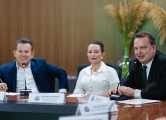 max-russi-articula-retorno-de-pagamento-de-tributos-estaduais-em-lotericas