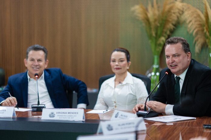 max-russi-articula-retorno-de-pagamento-de-tributos-estaduais-em-lotericas max-russi-articula-retorno-de-pagamento-de-tributos-estaduais-em-lotericas
