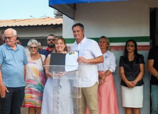 Nova gestão do DAE/VG foca na redução de vazamentos e recursos para obras nova-gestao-do-dae/vg-foca-na-reducao-de-vazamentos-e-recursos-para-obras