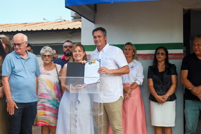 nova-gestao-do-dae/vg-foca-na-reducao-de-vazamentos-e-recursos-para-obras nova-gestao-do-dae/vg-foca-na-reducao-de-vazamentos-e-recursos-para-obras