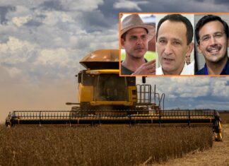 saiba-qual-empresa-e-investigada-por-prejuizo-superior-a-r$-70-milhoes-a-produtores-rurais