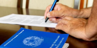 mato-grosso-abre-18,7-mil-novos-postos-formais-de-trabalho-em-janeiro-de-2026