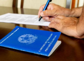 mato-grosso-abre-18,7-mil-novos-postos-formais-de-trabalho-em-janeiro-de-2026