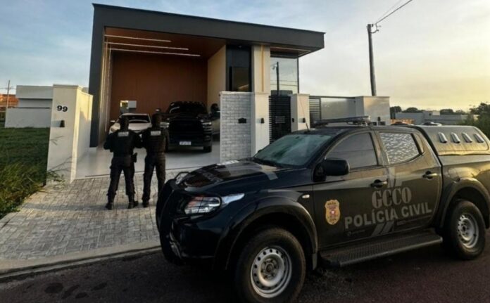 policia-civil-desarticula-nucleo-familiar-ligado-a-faccao-e-suspeito-de-lavar-r$-20-milhoes-em-mt