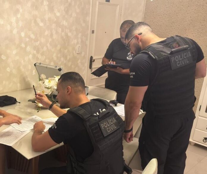 advogados-sao-investigados-por-promessas-de-decisoes-judiciais-favoraveis-a-presos-em-cuiaba advogados-sao-investigados-por-promessas-de-decisoes-judiciais-favoraveis-a-presos-em-cuiaba