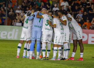 cuiaba-sofre-empate-no-fim,-perde-nos-penaltis-e-e-eliminado-da-copa-do-brasil