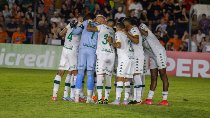 cuiaba-sofre-empate-no-fim,-perde-nos-penaltis-e-e-eliminado-da-copa-do-brasil cuiaba-sofre-empate-no-fim,-perde-nos-penaltis-e-e-eliminado-da-copa-do-brasil