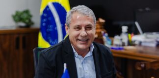 defesa-de-prefeito-de-sorriso-destaca-absolvicao-anterior-apos-nova-fase-de-investigacao-da-pf