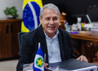 Defesa de prefeito de Sorriso destaca absolvição anterior após nova fase de investigação da PF defesa-de-prefeito-de-sorriso-destaca-absolvicao-anterior-apos-nova-fase-de-investigacao-da-pf