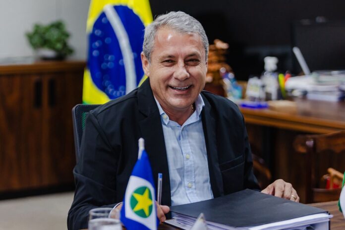 defesa-de-prefeito-de-sorriso-destaca-absolvicao-anterior-apos-nova-fase-de-investigacao-da-pf