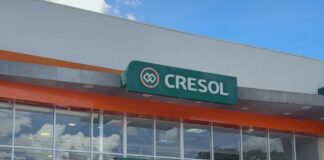 cresol-lanca-campanha-nacional-de-premios-e-convida-cooperados-para-assembleias-em-2026