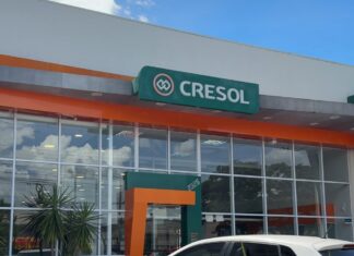 cresol-lanca-campanha-nacional-de-premios-e-convida-cooperados-para-assembleias-em-2026