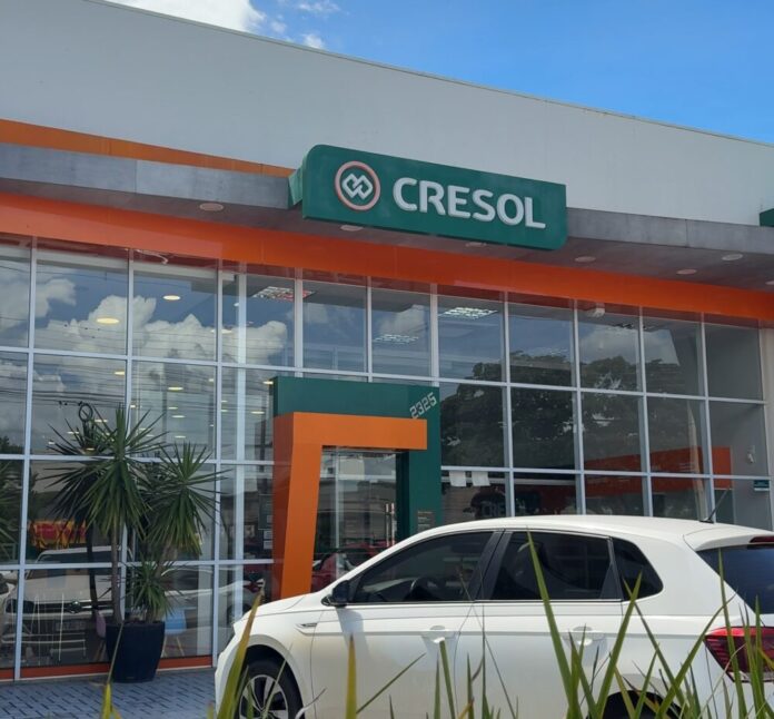 cresol-lanca-campanha-nacional-de-premios-e-convida-cooperados-para-assembleias-em-2026 cresol-lanca-campanha-nacional-de-premios-e-convida-cooperados-para-assembleias-em-2026
