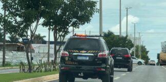 pf-realiza-buscas-em-investigacao-sobre-prestacao-de-contas-de-campanha-em-sorriso