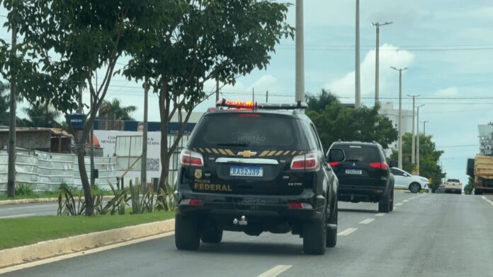 pf-realiza-buscas-em-investigacao-sobre-prestacao-de-contas-de-campanha-em-sorriso pf-realiza-buscas-em-investigacao-sobre-prestacao-de-contas-de-campanha-em-sorriso