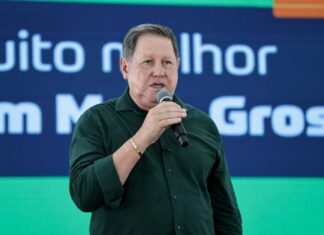 “governo-de-mt-trabalha-com-determinacao-e-seu-compromisso-e-com-o-povo”,-afirma-prefeito