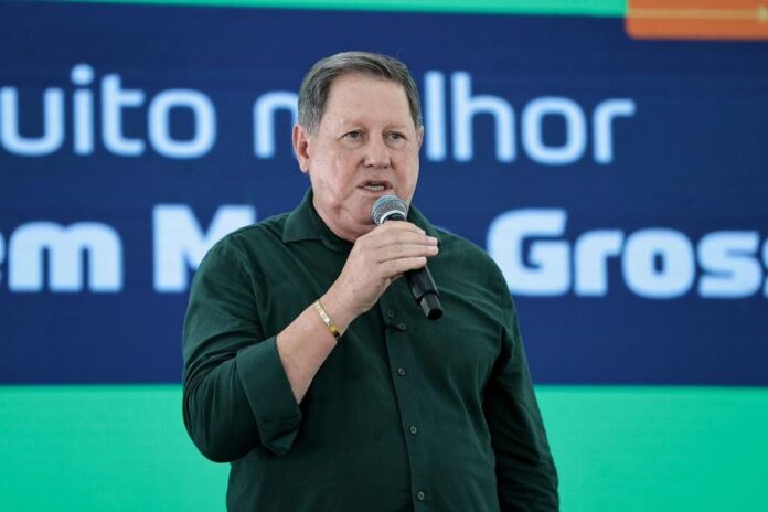 “governo-de-mt-trabalha-com-determinacao-e-seu-compromisso-e-com-o-povo”,-afirma-prefeito “governo-de-mt-trabalha-com-determinacao-e-seu-compromisso-e-com-o-povo”,-afirma-prefeito